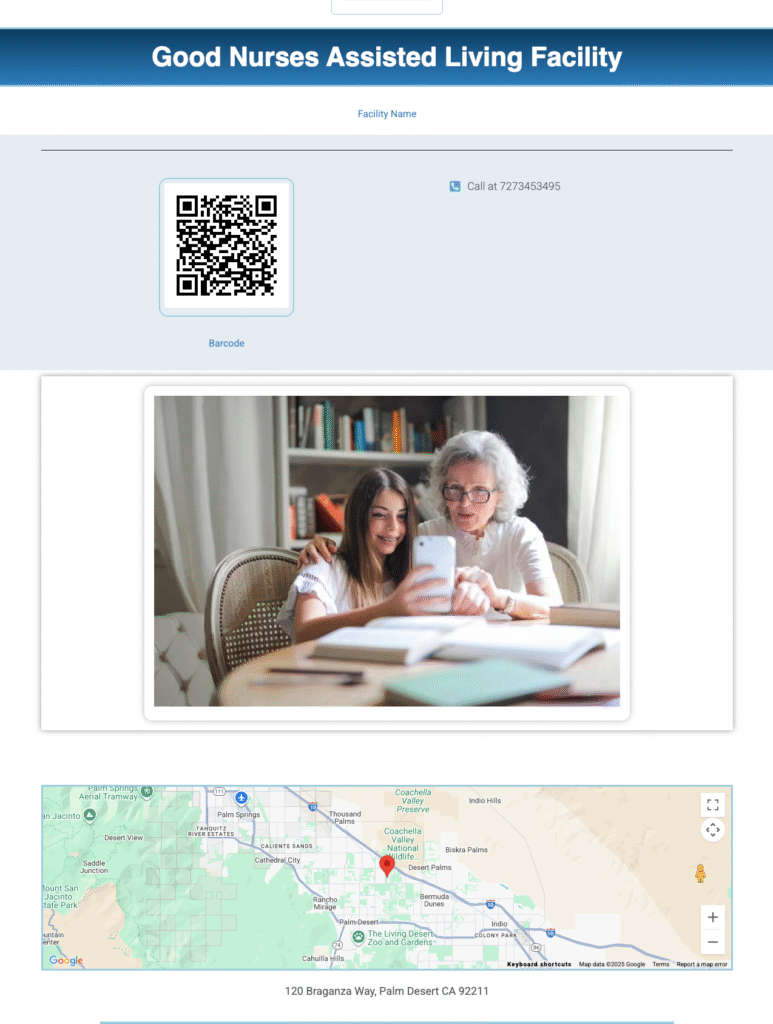 Screenshot 2025-10-04 at 10.00.29 AM
