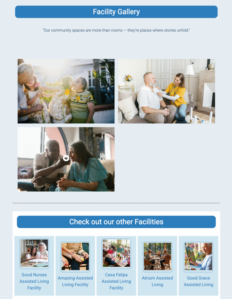 Screenshot 2025-10-04 at 10.01.05 AM