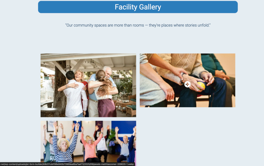 Screenshot 2025-10-04 at 5.24.34 AM