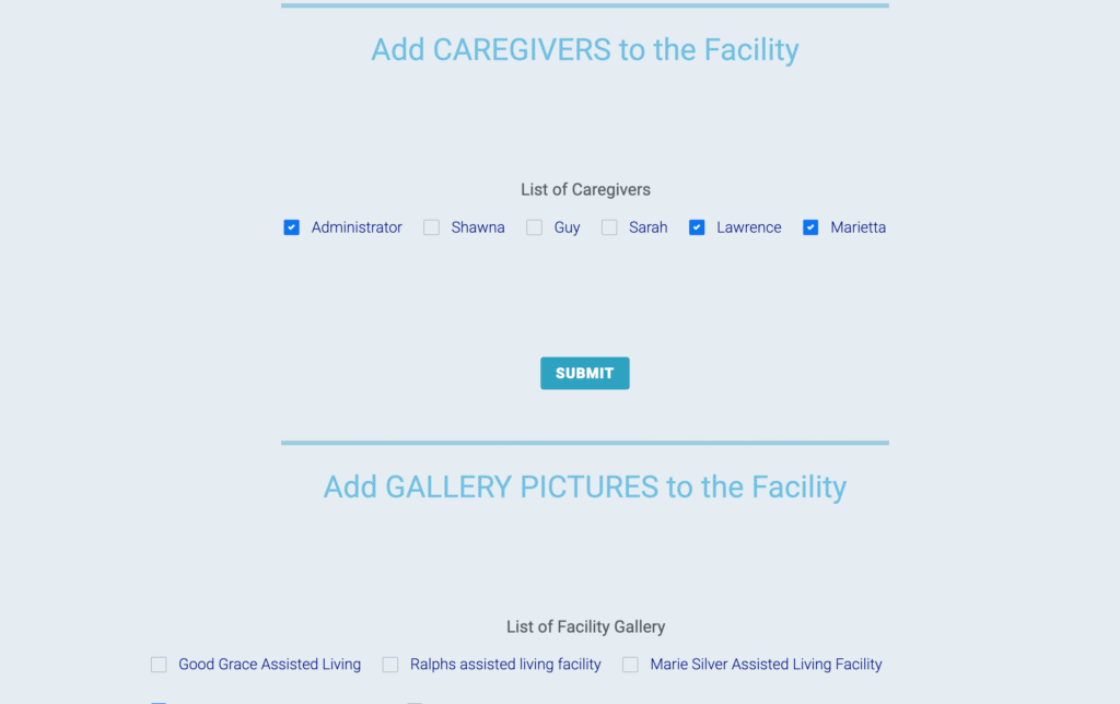 Screenshot 2025-10-04 at 5.27.35 AM