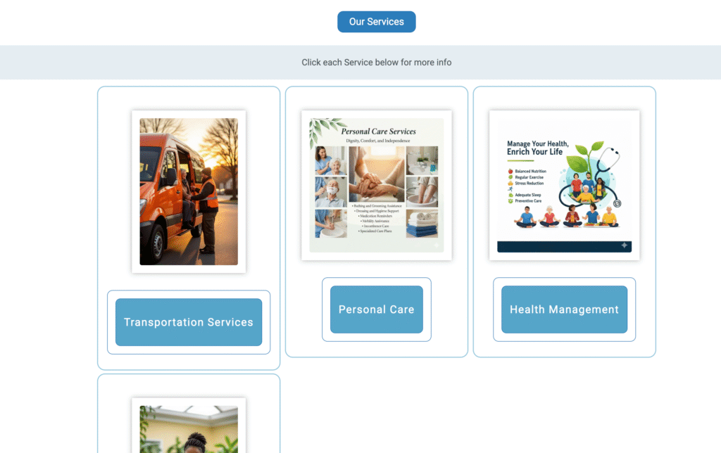 Screenshot 2025-10-04 at 5.28.35 AM