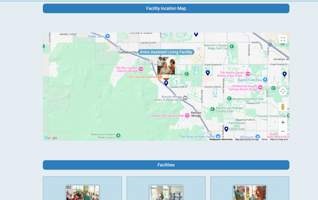 Screenshot 2025-10-04 at 5.30.25 AM