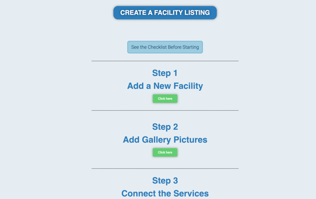 Screenshot 2025-10-04 at 5.30.58 AM