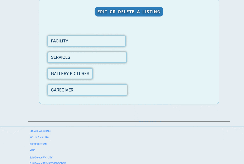 Screenshot 2025-10-04 at 5.33.56 AM