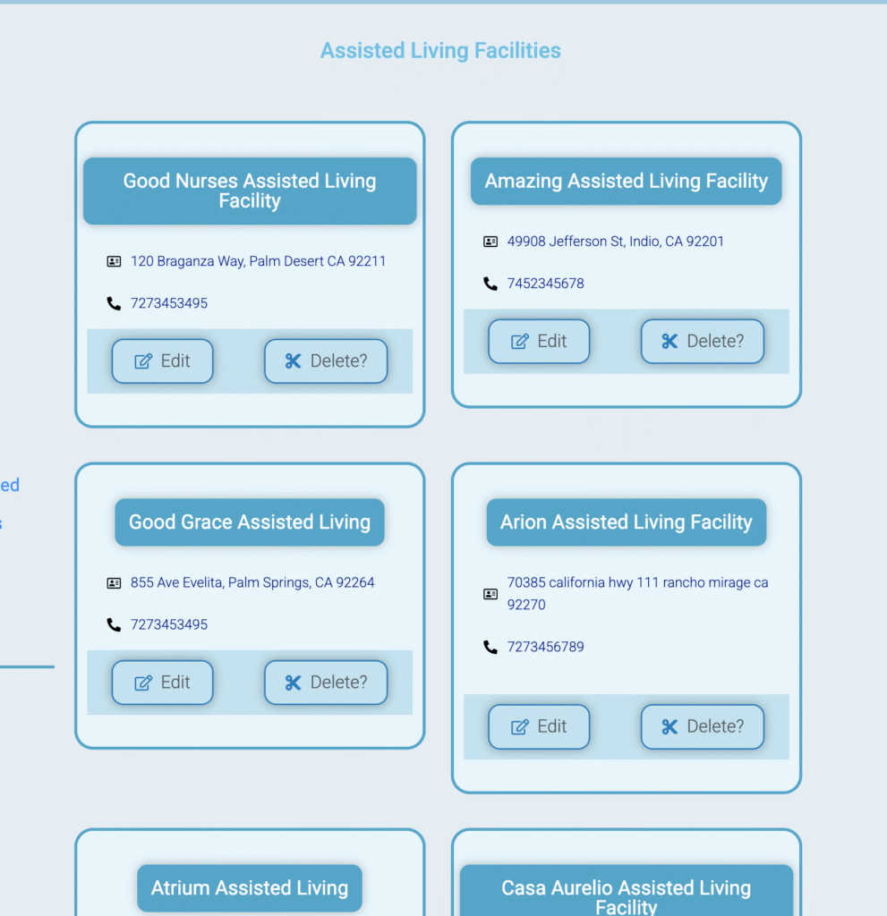 Screenshot 2025-10-04 at 5.34.35 AM