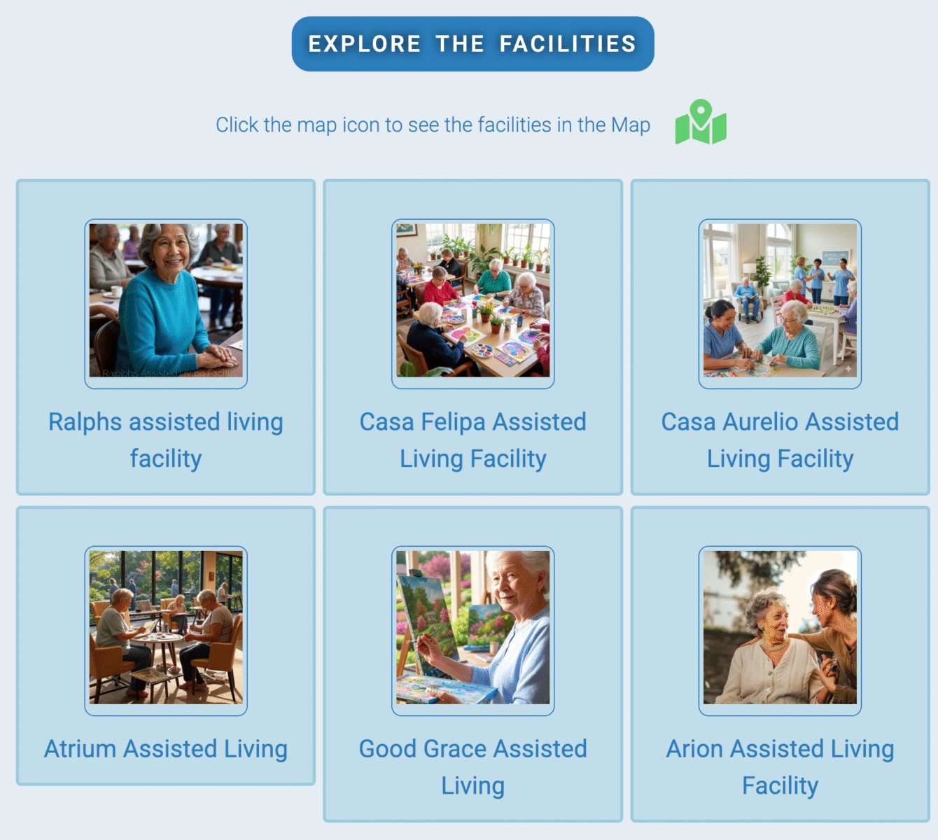 Screenshot 2025-10-04 at 9.51.41 AM