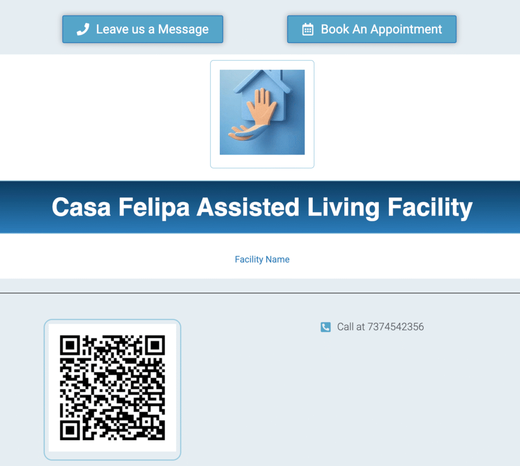 Screenshot 2025-10-04 at 9.52.24 AM