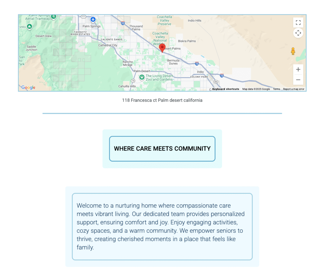 Screenshot 2025-10-04 at 9.54.21 AM