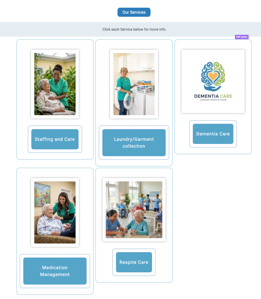 Screenshot 2025-10-04 at 9.54.52 AM
