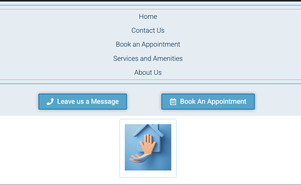 Screenshot 2025-10-04 at 9.56.03 AM