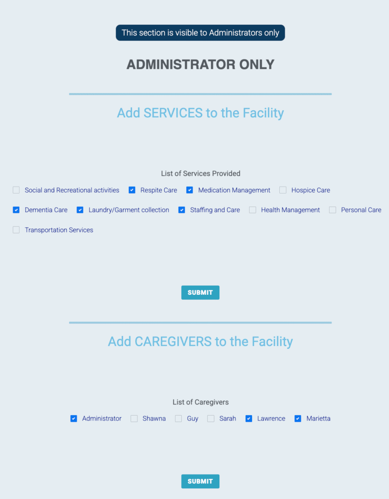 Screenshot 2025-10-04 at 9.56.56 AM