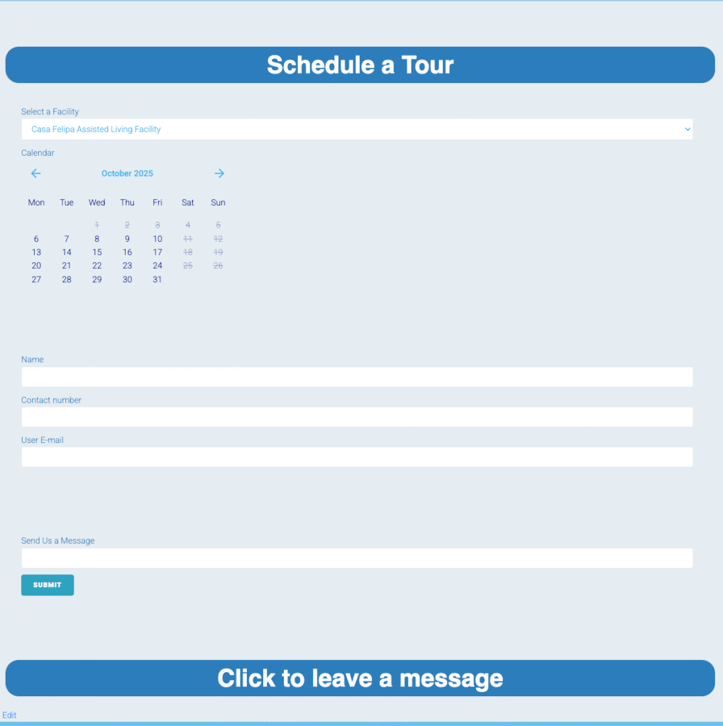 Screenshot 2025-10-04 at 9.58.20 AM