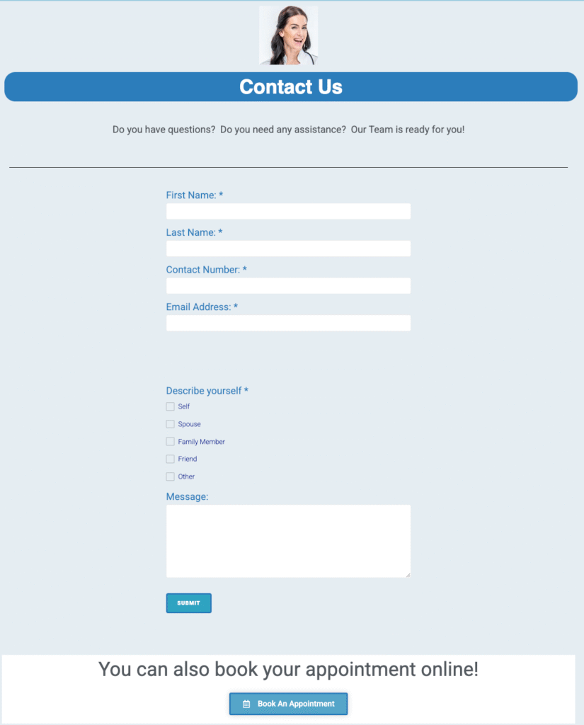 Screenshot 2025-10-04 at 9.59.01 AM