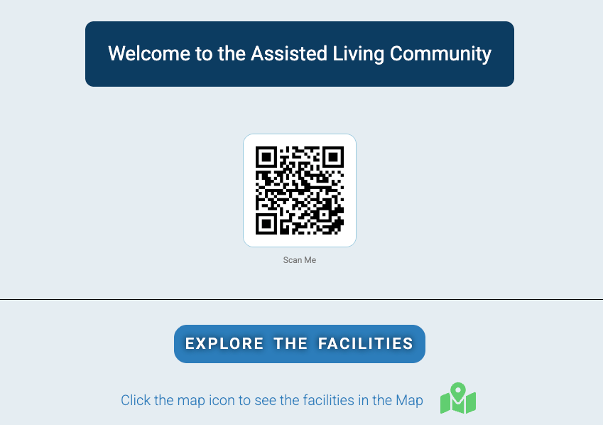 Screenshot 2025-10-04 at 9.59.47 AM